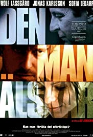 Den man älskar (2007) Free Movie