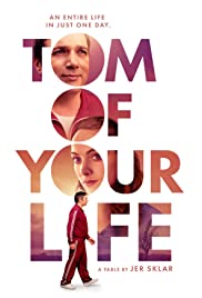 Tom of Your Life (2020) M4uHD Free Movie