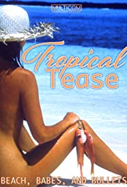 Tropical Tease (1994) Free Movie