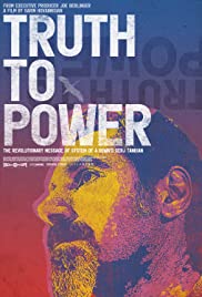 Truth to Power (2020) Free Movie M4ufree