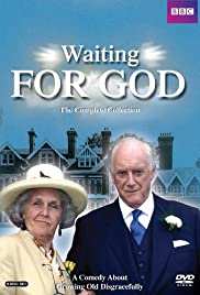 Waiting for God (19901994) M4uHD Free Movie