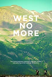 West No More (2020) Free Movie