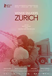 Zurich (2015) Free Movie M4ufree
