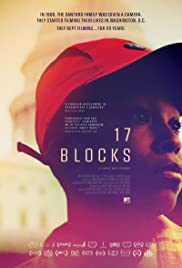 17 Blocks (2019) Free Movie M4ufree