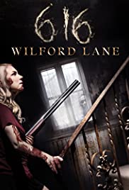 616 Wilford Lane (2021) Free Movie