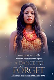 A Dance to Forget (2020) M4uHD Free Movie