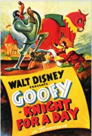 A Knight for a Day (1946) Free Movie