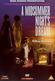 A Midsummer Nights Dream (1996) Free Movie M4ufree