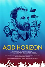 Acid Horizon (2018) M4uHD Free Movie