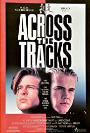 Across the Tracks (1990) Free Movie