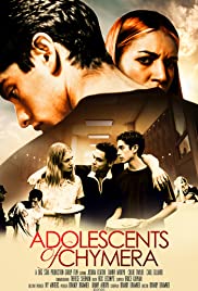 Adolescents of Chymera (2021) M4uHD Free Movie