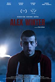 Alex Winter (2019) M4uHD Free Movie