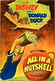 All in a Nutshell (1949) M4uHD Free Movie