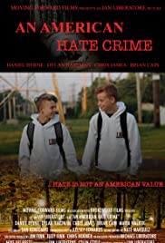 An American Hate Crime (2018) M4uHD Free Movie