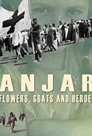 Anjar: Flowers, Goats and Heroes (2009) M4uHD Free Movie