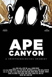 Ape Canyon (2019) M4uHD Free Movie