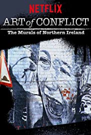 Art of Conflict (2012) Free Movie