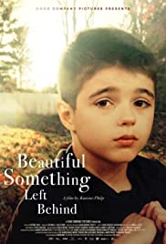 Beautiful Something Left Behind (2020) M4uHD Free Movie