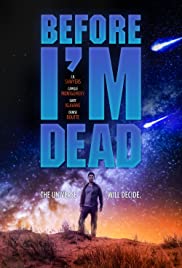Before Im Dead (2021) M4uHD Free Movie