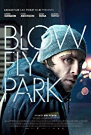 Blowfly Park (2014) M4uHD Free Movie