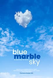 Blue Marble Sky (2020) Free Movie