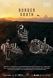 Border South (2019) Free Movie M4ufree