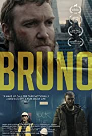 Bruno (2019) M4uHD Free Movie