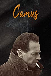 Camus (2010) Free Movie M4ufree