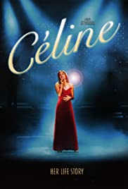 Céline (2008) Free Movie