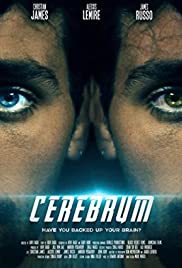 Cerebrum (2021) Free Movie M4ufree