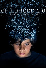 Childhood 2.0 (2020) M4uHD Free Movie