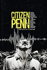 Citizen Penn (2020) M4uHD Free Movie