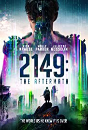 Confinement (2021) M4uHD Free Movie