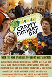 Crappy Mothers Day (2019) Free Movie M4ufree