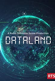 Dataland (2019) Free Movie
