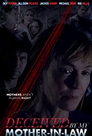 Deceived by My MotherInLaw (2021) M4uHD Free Movie