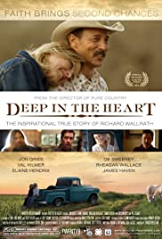 Deep in the Heart (2012) Free Movie