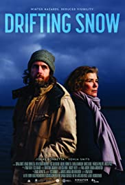 Drifting Snow (2021) Free Movie M4ufree