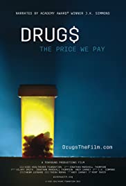 Drug$ (2018) Free Movie