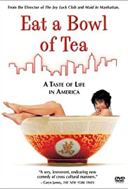 Eat a Bowl of Tea (1989) M4uHD Free Movie