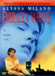 Embrace of the Vampire (1995) M4uHD Free Movie
