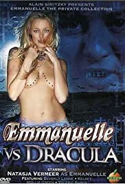 Emmanuelle the Private Collection: Emmanuelle vs. Dracula (2004) Free Movie