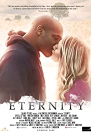 Eternity (2020) M4uHD Free Movie