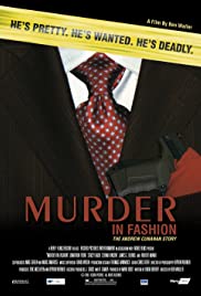 Fashion Victim (2008) Free Movie