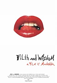Filth and Wisdom (2008) Free Movie M4ufree