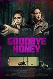 Goodbye Honey (2020) Free Movie M4ufree