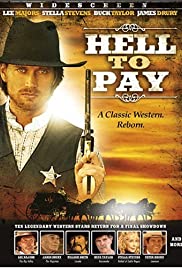 Hell to Pay (2005) M4uHD Free Movie