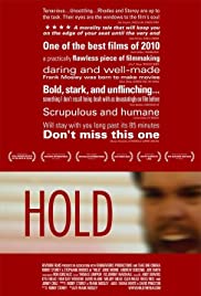 Hold (2009) M4uHD Free Movie