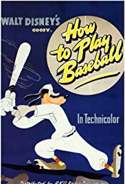 How to Play Baseball (1942) Free Movie M4ufree