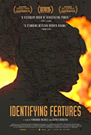 Identifying Features (2020) Free Movie